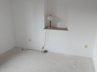Prodej apartmánů s rybníkem v Písařově, Bukovice
