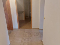 Prodej apartmánů s rybníkem v Písařově, Bukovice