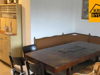 Pronájem chalupy 4+1+jídelna v Rohozné u Poličky