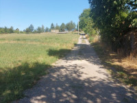Prodej pozemku ve Stražisku