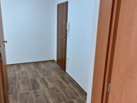 Prodej bytu 1+1 v Bruntále