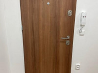 Prodej bytu 1+1 v Bruntále