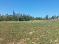 Prodej pozemku ve Stražisku