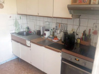 Prodej bytu 3+1 ve Velkém Újezdě