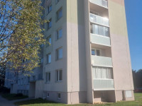 Prodej bytu 2+1 v Olomouci, Povel