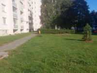 Prodej bytu 2+1 v Olomouci, Povel