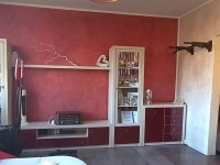 Prodej bytu 3+1 ve Vrbně pod Pradědem