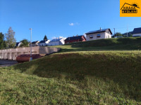 Prodej bytu 3+1 ve Vrbně pod Pradědem