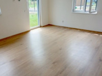 Prodej RD 3+kk, novostavby ve Velké Kraši