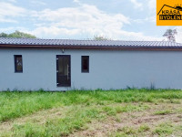 Prodej RD 3+kk, novostavby ve Velké Kraši