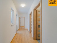 Prodej RD 3+kk, novostavby ve Velké Kraši