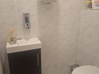 Prodej bytu 3+1 v Prostějově