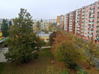 Prodej bytu 3+1 v Olomouci, Povel