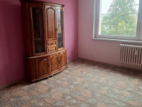 Prodej bytu 3+1 v Olomouci, Povel