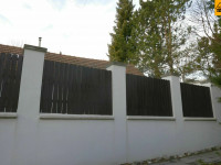 Prodej chalupy 3+1 v Konici, Nová Dědina
