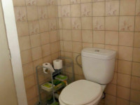 Prodej chalupy 3+1 v Konici, Nová Dědina