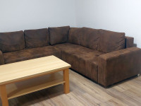 Pronájem bytu 1+1 v Olomouci, Neředín