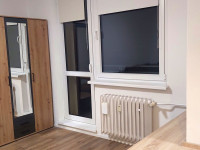 Pronájem bytu 1+1 v Olomouci, Neředín