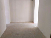 Pronájem nebytového prostoru s parkovacím stáním v Olomouci, Řepčíně