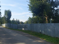 Pronájem parkovacích stání v Olomouci, Černovíře