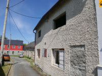 Prodej RD 6+kk v Nákle