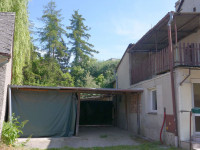 Prodej RD 6+kk v Nákle