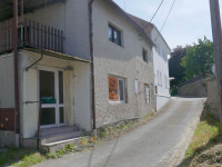 Prodej RD 6+kk v Nákle