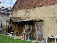 Prodej RD 5+1 ve Štěpánově, Moravská Huzová