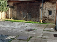 Prodej RD 5+1 ve Štěpánově, Moravská Huzová