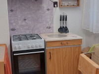 Prodej RD 5+1 ve Štěpánově, Moravská Huzová