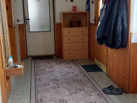 Prodej RD 5+1 ve Štěpánově, Moravská Huzová