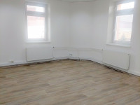 Pronájem nebytového prostoru v Olomouci, Holici