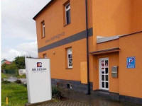 Pronájem nebytového prostoru v Olomouci, Holici