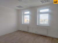 Pronájem nebytového prostoru v Olomouci, Holici