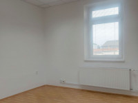 Pronájem nebytového prostoru v Olomouci, Holici
