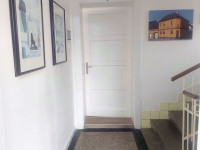 Pronájem nebytového prostoru v Olomouci, Holici