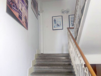 Pronájem nebytového prostoru v Olomouci, Holici