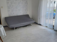 Pronájem nebytového prostoru v Olomouci, město