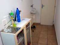 Pronájem nebytového prostoru v Olomouci, město
