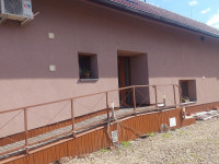 Prodej bytu 1+kk v Brně, Dolní Heršpice