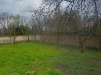 Prodej RD 4+1+hala v Dubu nad Moravou, Tučapy