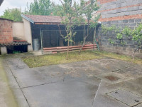 Prodej RD 5+1 Želeč