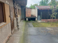 Prodej RD 5+1 Želeč