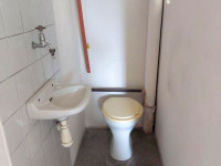 Prodej RD 5+1 Želeč