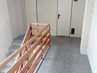 Prodej RD 5+1 Želeč