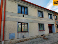 Prodej RD 5+1 Želeč