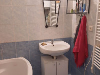 Pronájem bytu 1+kk v Olomouci, Hejčíně