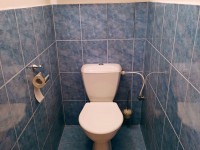 Pronájem bytu 1+kk v Olomouci, Hejčíně