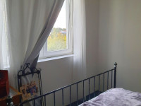 Pronájem bytu 1+kk v Olomouci, Hejčíně