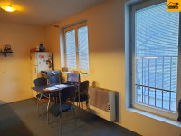 Pronájem bytu 1+kk v Olomouci, Hejčíně